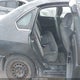 2G1WG5E36D1229713 2013 Chevrolet Impala Lt auction photo thumbnail 8