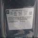 2G1WG5E36D1229713 2013 Chevrolet Impala Lt auction photo thumbnail 9