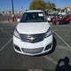 1GNKRGKDXHJ307714 2017 Chevrolet Traverse 1Lt auction photo thumbnail 12