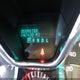 1GNKRGKDXHJ307714 2017 Chevrolet Traverse 1Lt auction photo thumbnail 15