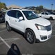 1GNKRGKDXHJ307714 2017 Chevrolet Traverse 1Lt auction photo thumbnail 1
