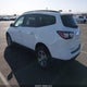 1GNKRGKDXHJ307714 2017 Chevrolet Traverse 1Lt auction photo thumbnail 3