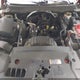 1FTER4EH5KLB07631 2019 Ford Ranger Xlt auction photo thumbnail 10