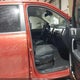 1FTER4EH5KLB07631 2019 Ford Ranger Xlt auction photo thumbnail 5