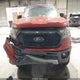 1FTER4EH5KLB07631 2019 Ford Ranger Xlt auction photo thumbnail 6