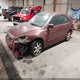 1HGCM66525A030451 2005 Honda Accord 3.0 Ex auction photo thumbnail 2