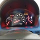 1HGCM66525A030451 2005 Honda Accord 3.0 Ex auction photo thumbnail 7