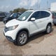 5J6RM3H78DL044213 2013 Honda Cr-V Ex-L auction photo thumbnail 2