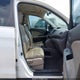 5J6RM3H78DL044213 2013 Honda Cr-V Ex-L auction photo thumbnail 5