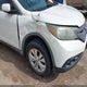 5J6RM3H78DL044213 2013 Honda Cr-V Ex-L auction photo thumbnail 6
