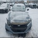 1HGCV1F36NA054640 2022 Honda Accord Sport auction photo thumbnail 12