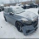 1HGCV1F36NA054640 2022 Honda Accord Sport auction photo thumbnail 13