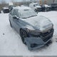 1HGCV1F36NA054640 2022 Honda Accord Sport auction photo thumbnail 1