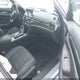 1HGCV1F36NA054640 2022 Honda Accord Sport auction photo thumbnail 5