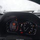 1HGCV1F36NA054640 2022 Honda Accord Sport auction photo thumbnail 7