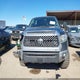 5TFDY5F16JX692801 2018 Toyota Tundra Sr5 5.7L V8 auction photo thumbnail 12