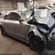 WAU23AFC2JN044767 2018 Audi A7 3.0T Premium Plus auction photo thumbnail 12