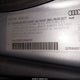 WAU23AFC2JN044767 2018 Audi A7 3.0T Premium Plus auction photo thumbnail 9