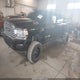 3C6UR5PL3NG158072 2022 Ram 2500 Limited Longhorn 4X4 6'4 Box auction photo thumbnail 2