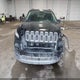 1C4PJLCB9GW369280 2016 Jeep Cherokee 75Th Anniversary auction photo thumbnail 12