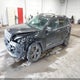 1C4PJLCB9GW369280 2016 Jeep Cherokee 75Th Anniversary auction photo thumbnail 2
