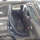 1C4PJLCB9GW369280 2016 Jeep Cherokee 75Th Anniversary auction photo thumbnail 8
