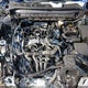 JM3KFBCM1S0698260 2025 Mazda Cx-5 2.5 S Preferred auction photo thumbnail 10