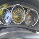 JM3KFBCM1S0698260 2025 Mazda Cx-5 2.5 S Preferred auction photo thumbnail 7