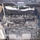 KNMAT2MVXGP623334 2016 Nissan Rogue S auction photo thumbnail 10
