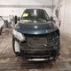 KNMAT2MVXGP623334 2016 Nissan Rogue S auction photo thumbnail 13