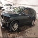 KNMAT2MVXGP623334 2016 Nissan Rogue S auction photo thumbnail 15