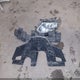 KNMAT2MVXGP623334 2016 Nissan Rogue S auction photo thumbnail 12