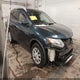 KNMAT2MVXGP623334 2016 Nissan Rogue S auction photo thumbnail 1