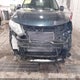 KNMAT2MVXGP623334 2016 Nissan Rogue S auction photo thumbnail 6