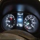 KNMAT2MVXGP623334 2016 Nissan Rogue S auction photo thumbnail 7