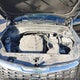 5XYP64HC7LG095125 2020 Kia Telluride S auction photo thumbnail 10
