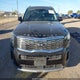 5XYP64HC7LG095125 2020 Kia Telluride S auction photo thumbnail 12
