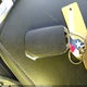 5XYP64HC7LG095125 2020 Kia Telluride S auction photo thumbnail 11
