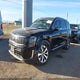 5XYP64HC7LG095125 2020 Kia Telluride S auction photo thumbnail 2