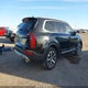 5XYP64HC7LG095125 2020 Kia Telluride S auction photo thumbnail 4
