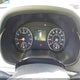 5XYP64HC7LG095125 2020 Kia Telluride S auction photo thumbnail 7