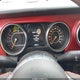 1C6JJTBG6PL527571 2023 Jeep Gladiator Rubicon 4X4 auction photo thumbnail 7