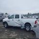 1C6RR7SM2ES442481 2014 Ram 1500 Tradesman auction photo thumbnail 14
