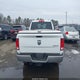 1C6RR7SM2ES442481 2014 Ram 1500 Tradesman auction photo thumbnail 16