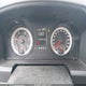 1C6RR7SM2ES442481 2014 Ram 1500 Tradesman auction photo thumbnail 7