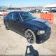 2B3KA73W66H276638 2006 Dodge Charger Srt8 auction photo thumbnail 1