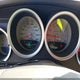 2B3KA73W66H276638 2006 Dodge Charger Srt8 auction photo thumbnail 7