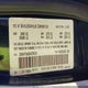 2B3KA73W66H276638 2006 Dodge Charger Srt8 auction photo thumbnail 9