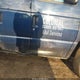 1FTNE2EW8ADA44130 2010 Ford E-250 Commercial/Recreational auction photo thumbnail 6