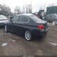 WBA5B3C55FD542914 2015 BMW 535I xDrive auction photo thumbnail 3